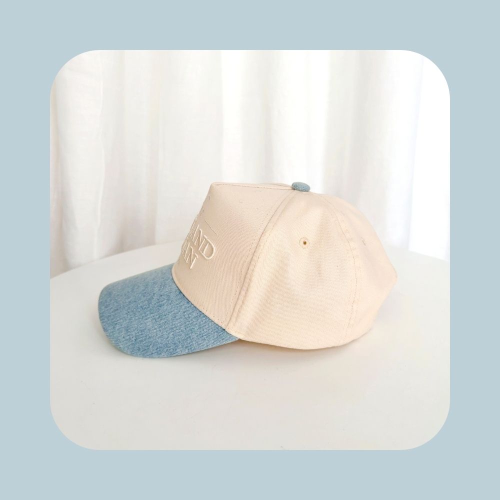 10 The Sunday Trucker Hat (3)