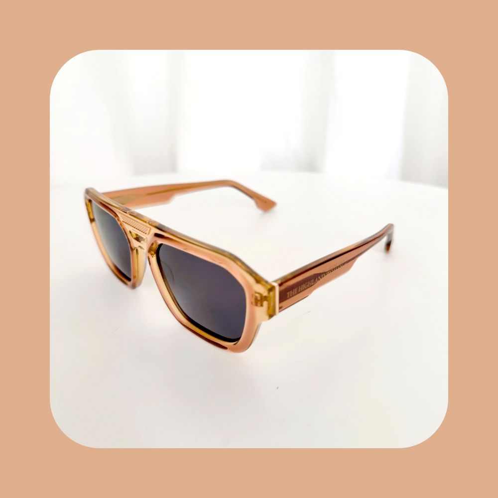 13 Pony Rider Soft Tan (2)