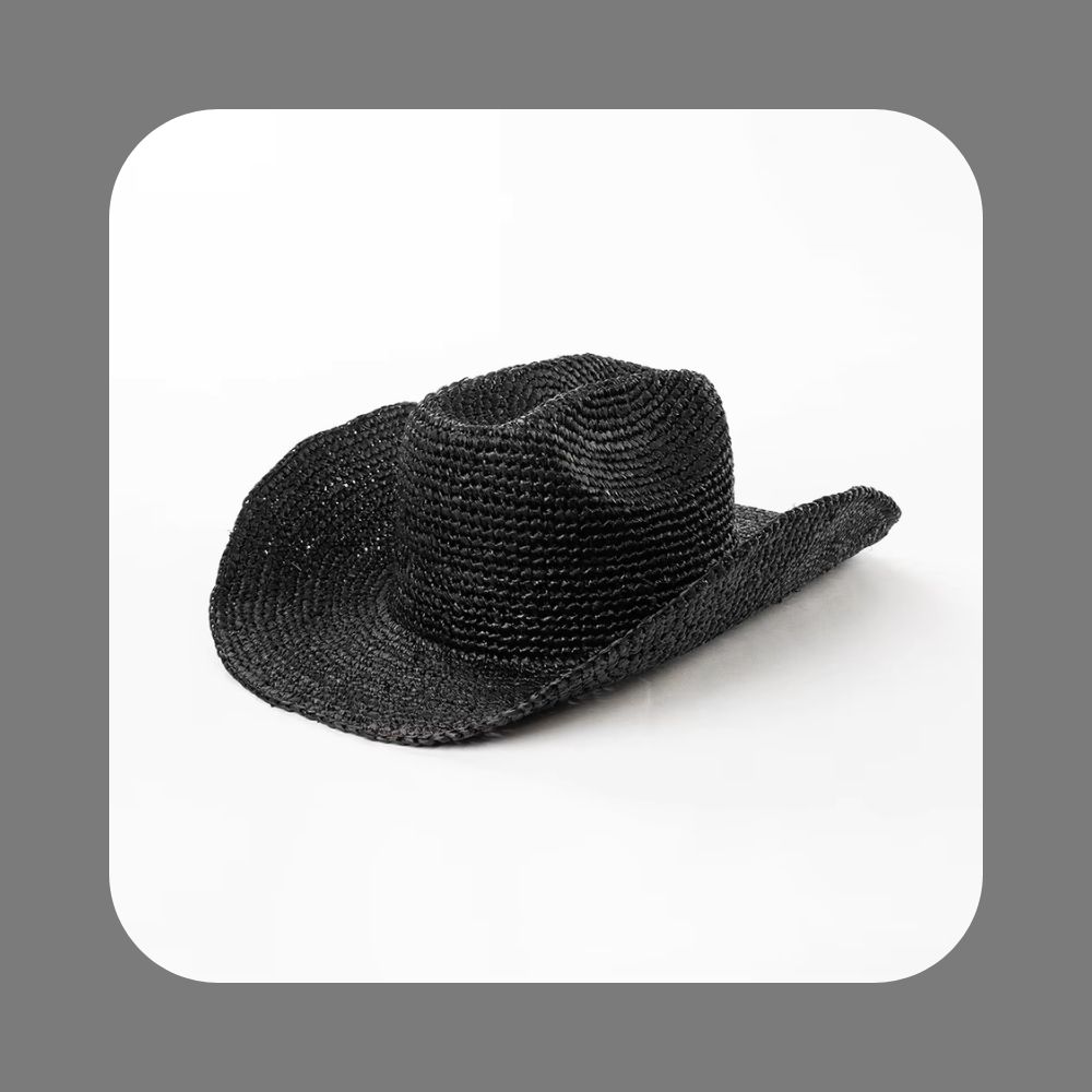 16 - The Rancher (2)