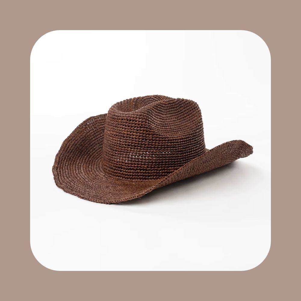 16 - The Rancher (3)