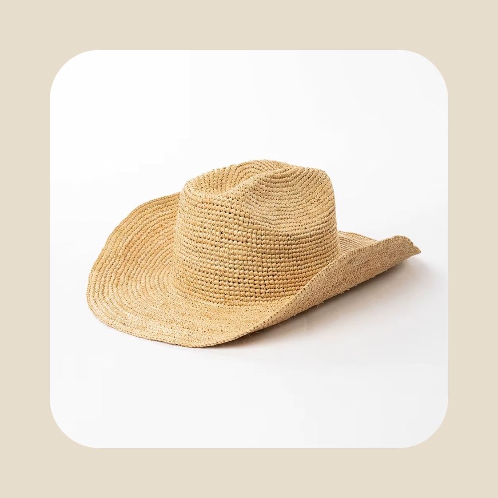 16 - The Rancher