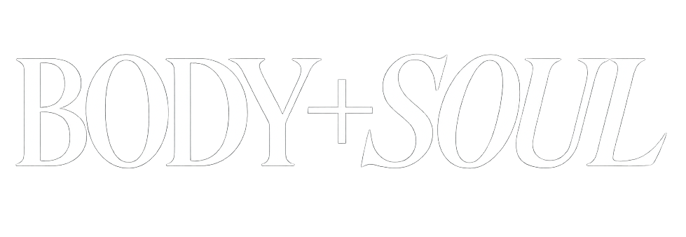 4-Body-soul-1.png