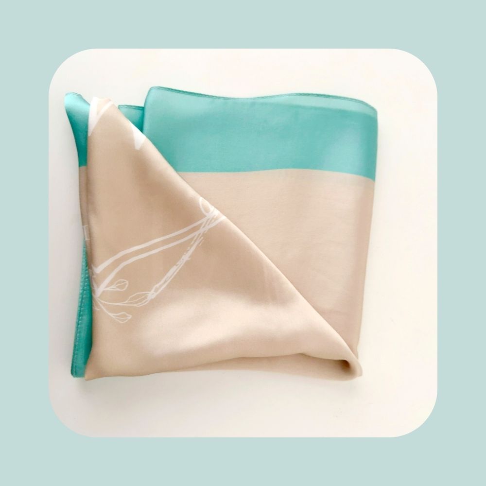 4 - The Heritage Scarf (3)