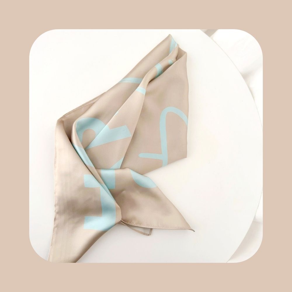 5 - The Legacy Scarf (3)
