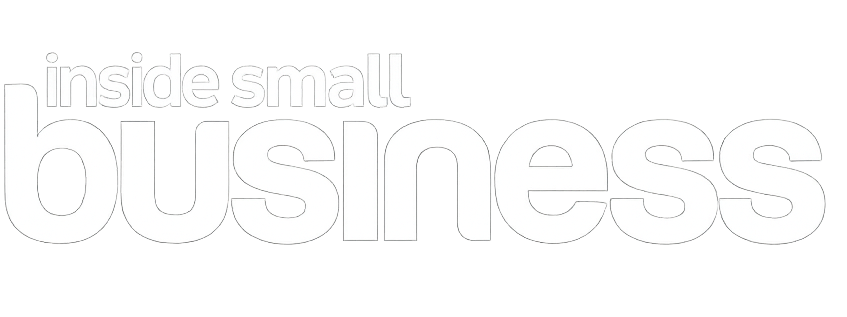 5-small-business-1.png