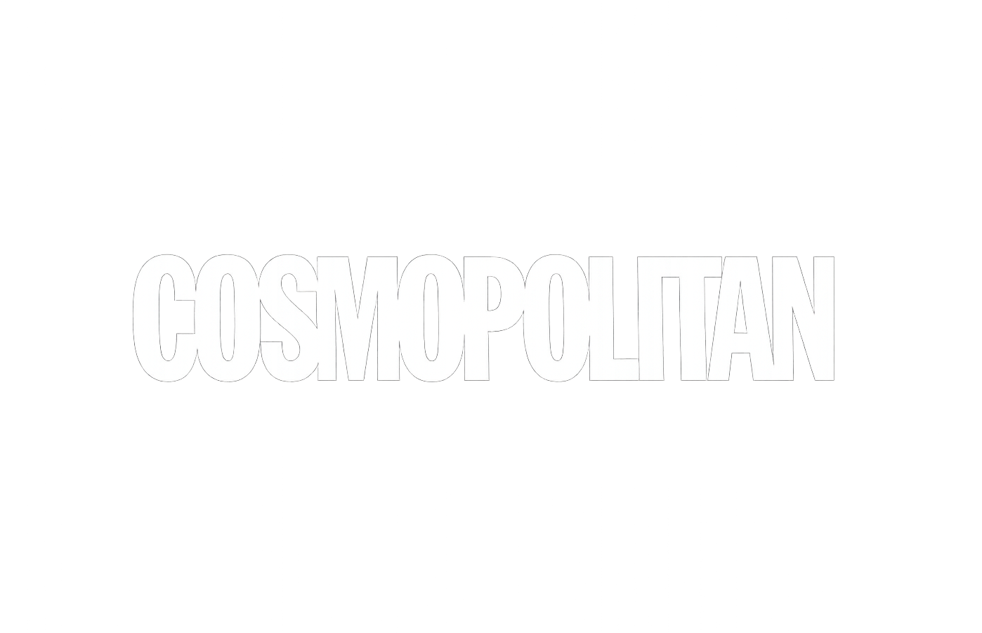 6-Cosmopolitan.png