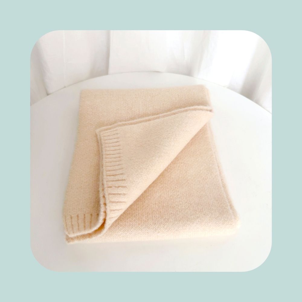 6 - The Alpine Wool Mix Scarf (5)