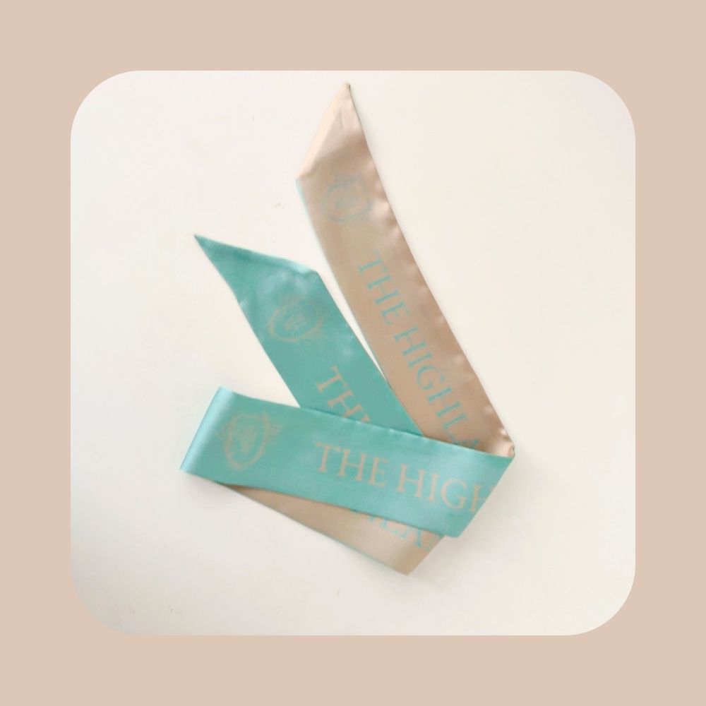 7 - The Twill' Scarf (3)