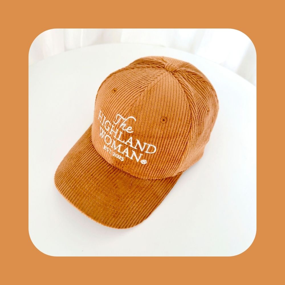 9 - The Chelsea Cap Rust (2)