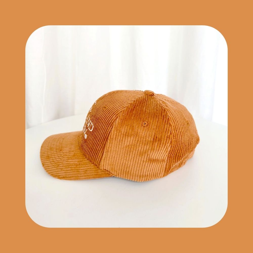 9 - The Chelsea Cap Rust (3)