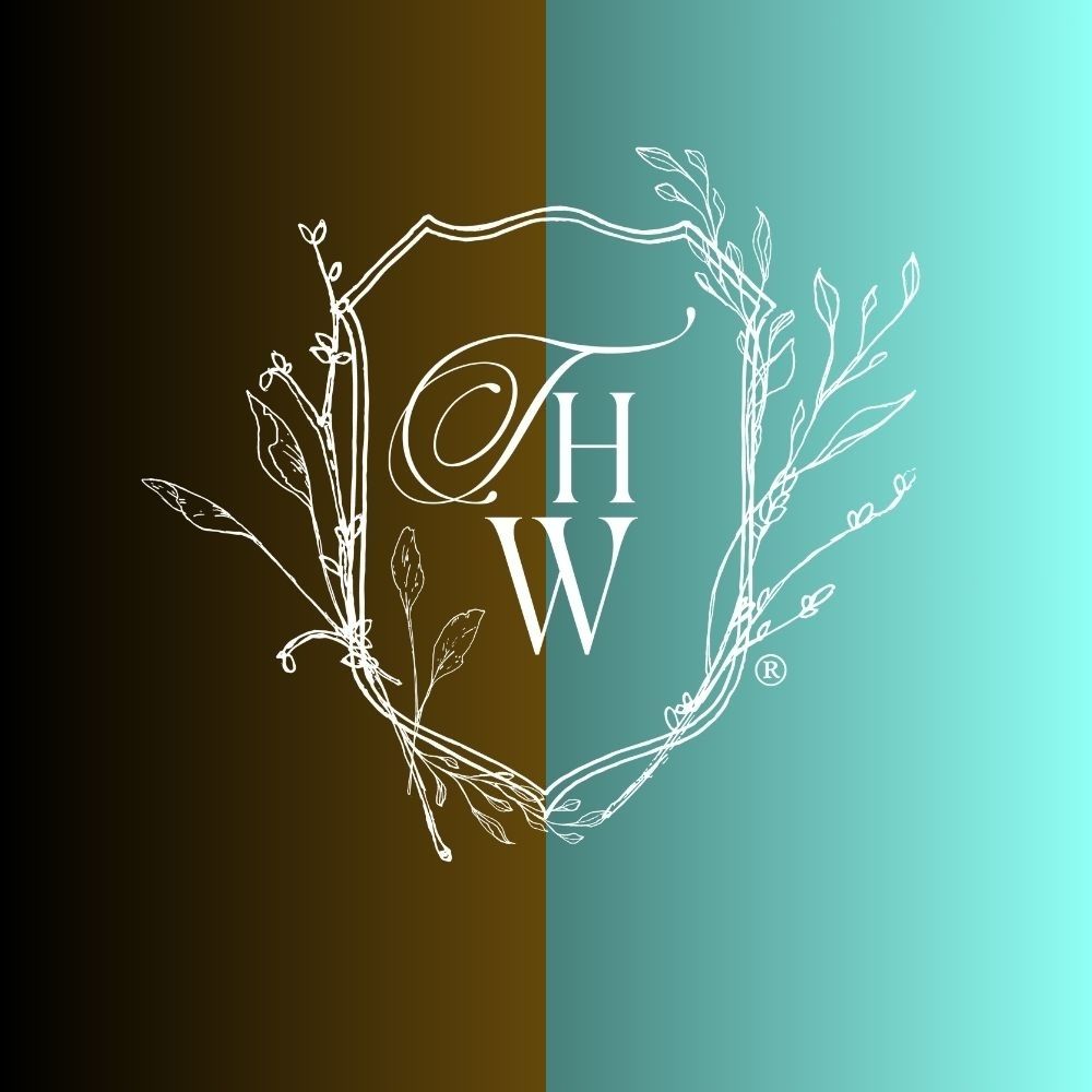 Brand partnership icon