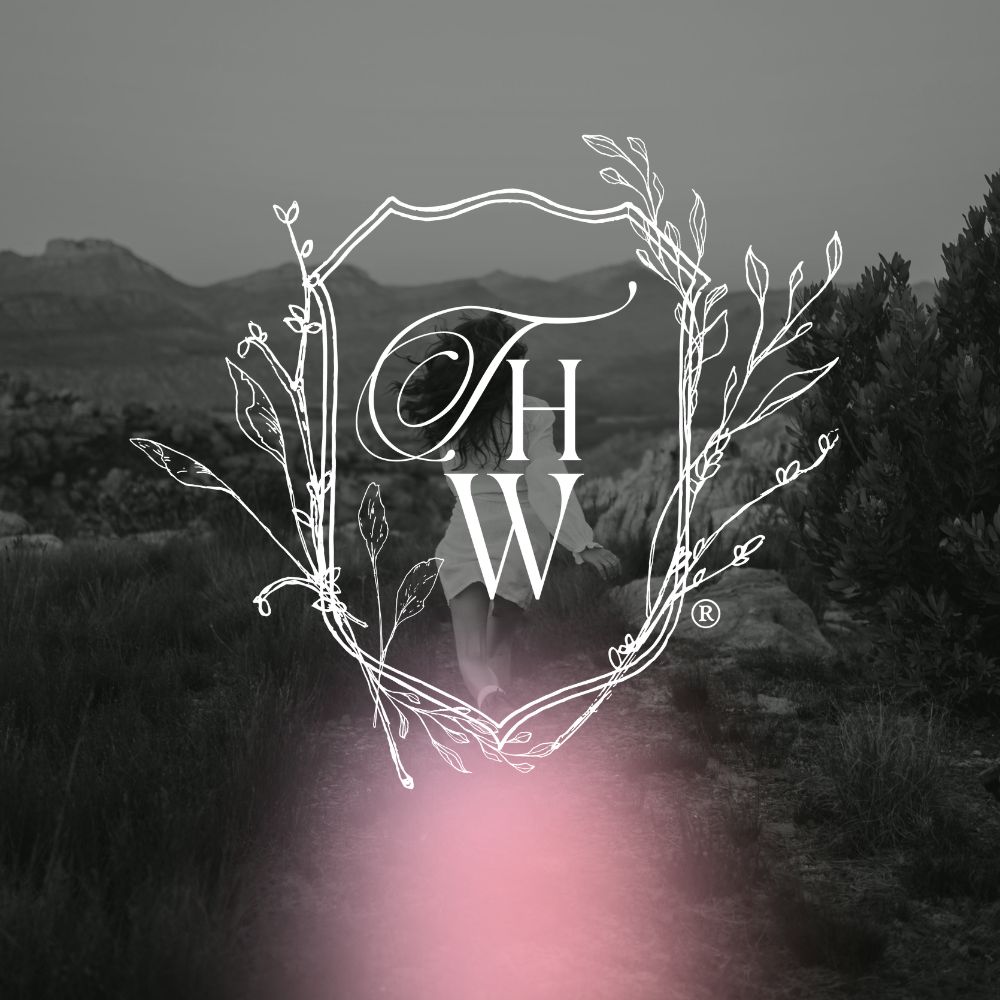 Members THW
