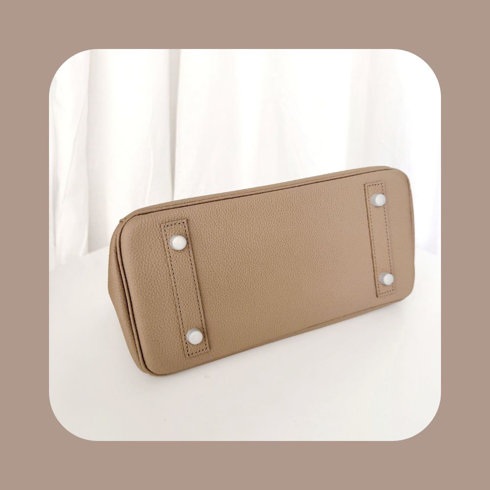 The Isobel' Handbag (3)