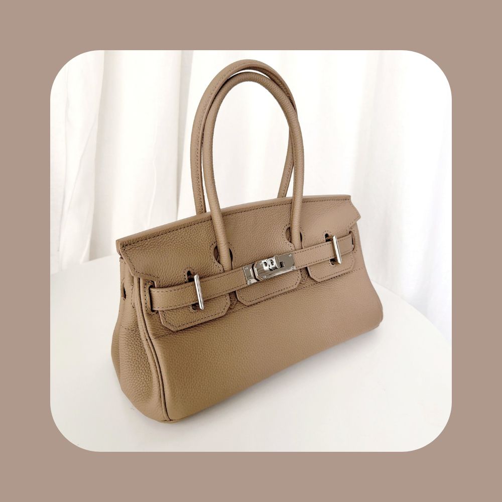 The Isobel' Handbag (4)