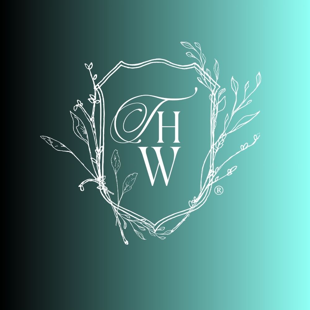 diamond brand partner