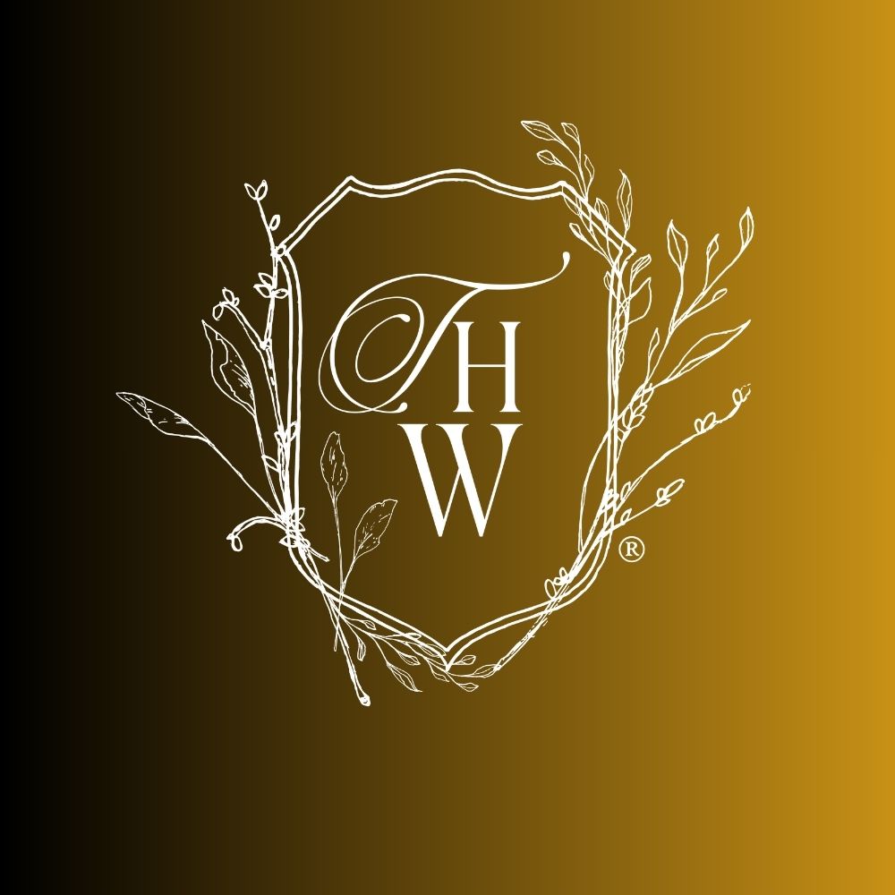 gold brand partner